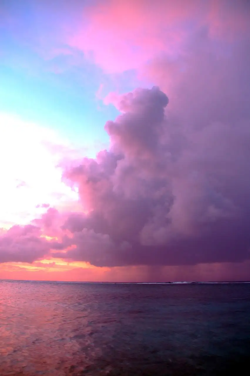 Saipan
