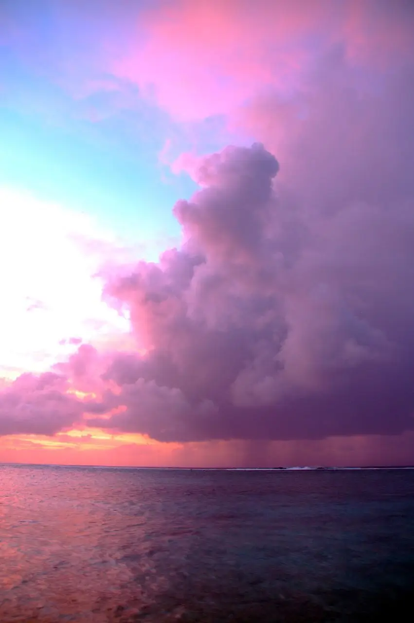 Saipan