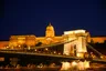 Széchenyi Chain Bridge