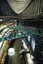 Tokyo International Forum Interior View