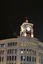 Wako Building Clock Tower