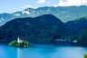 Blejsko jezero