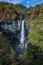 Kegon Falls